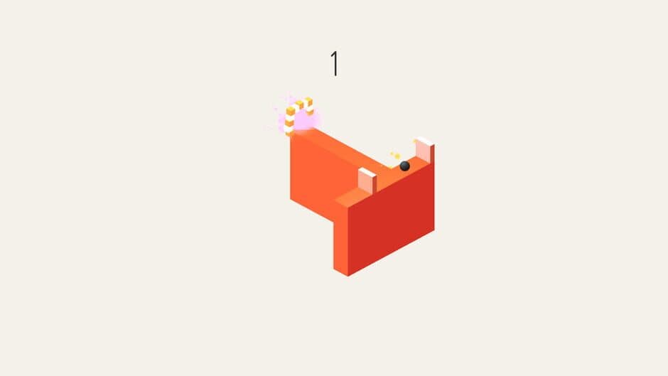 Miniballist screenshot 1