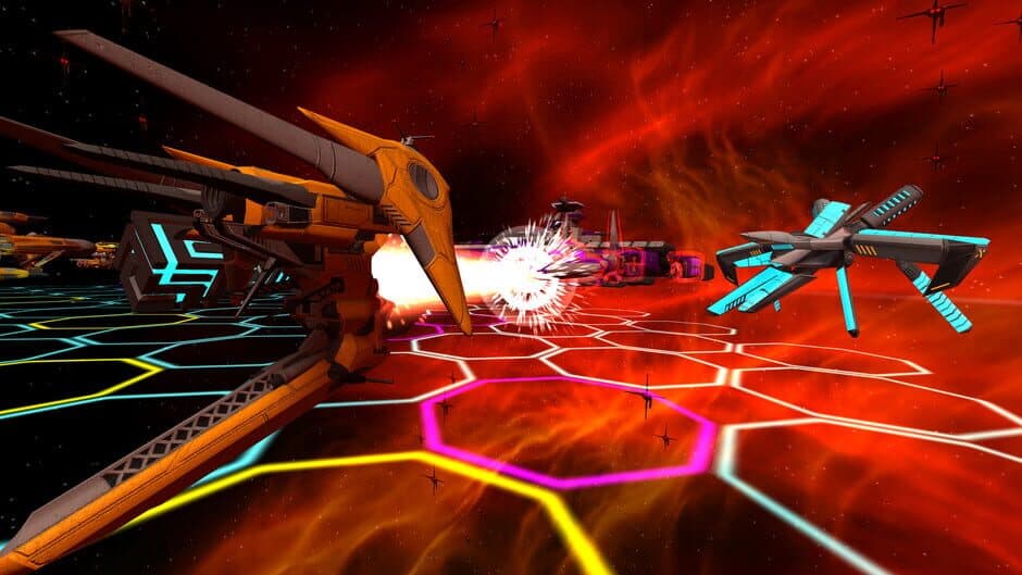 Atriage screenshot 5