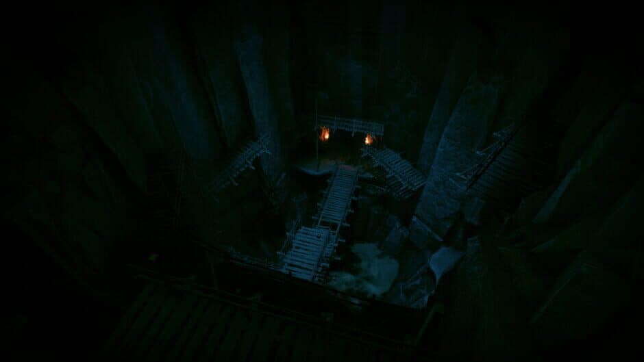 Bring To Light screenshot 6