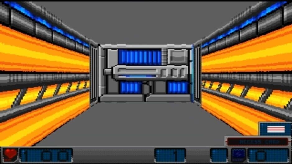 Shoottera screenshot 2
