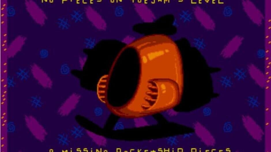 ToeJam & Earl screenshot 5