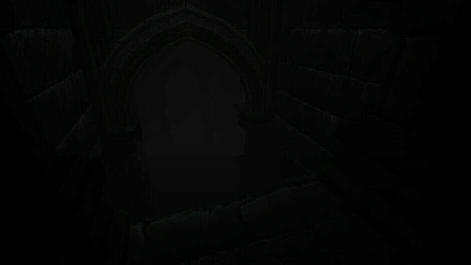 Dungeon Puzzle VR - Solve it or die screenshot 5