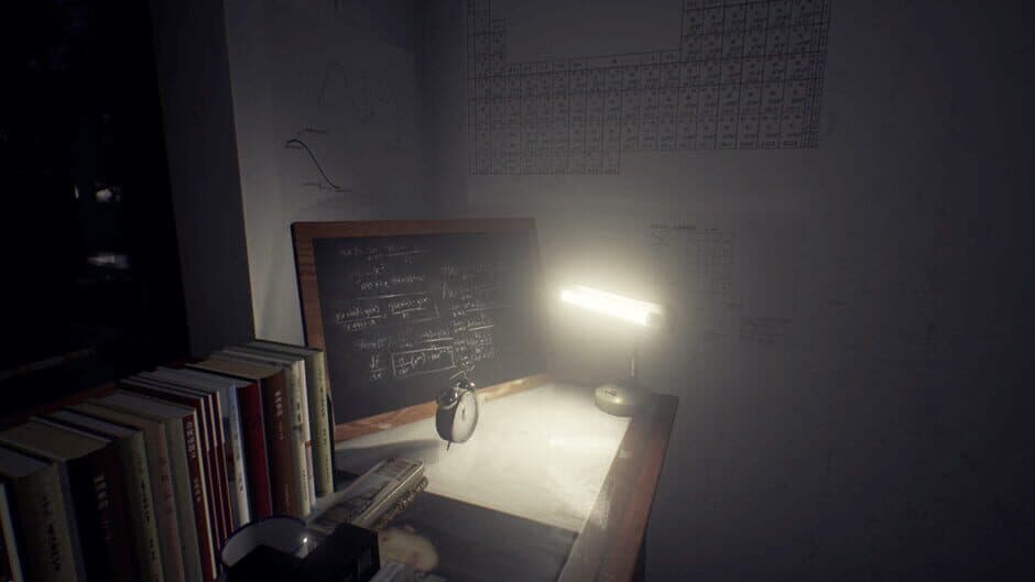 Summer times Afternoon screenshot 1