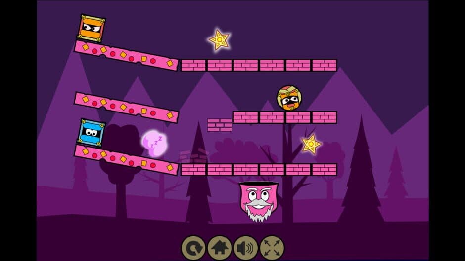 Tap & Clapp screenshot 5