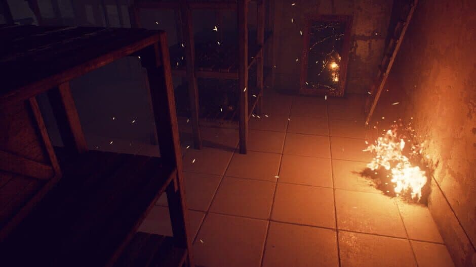 Beastiarium screenshot 5