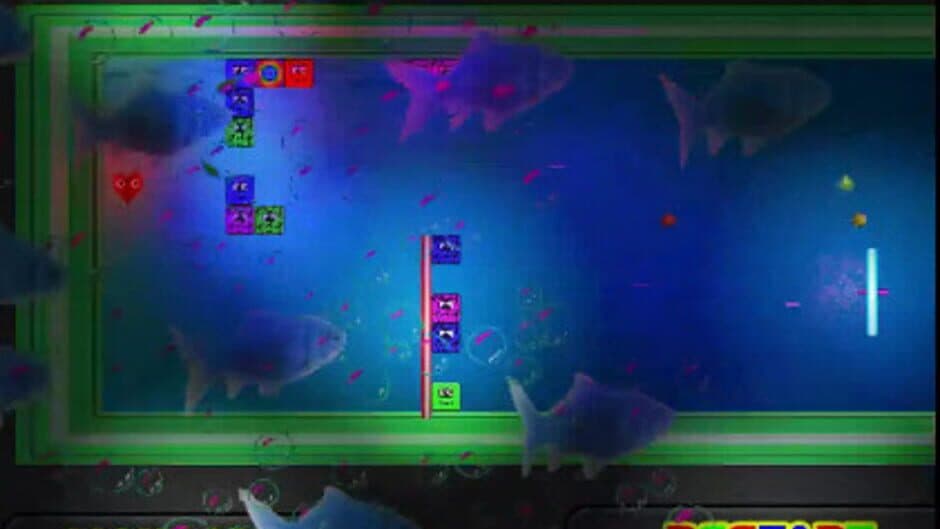 CRACKHEAD screenshot 2