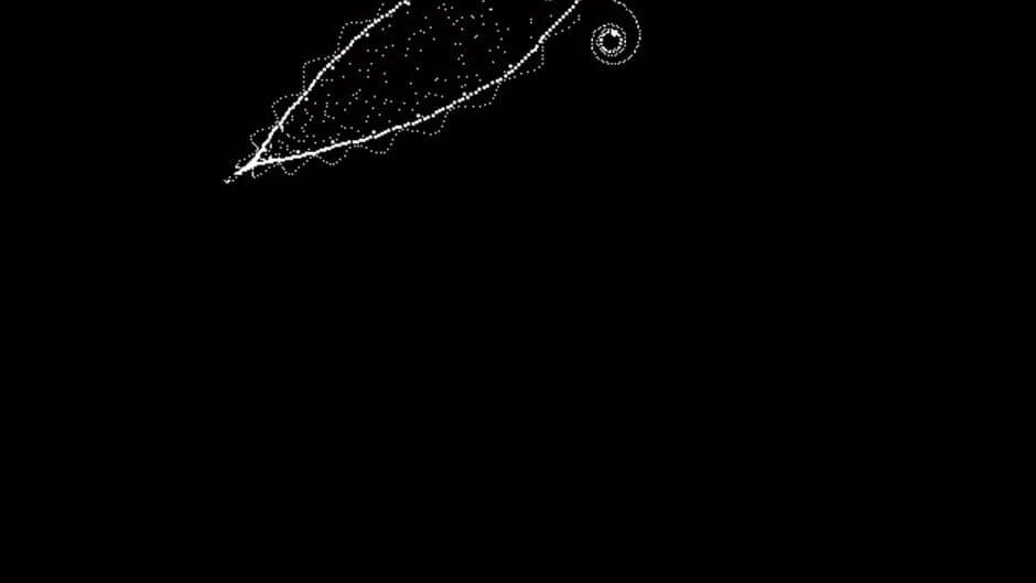 Plankton screenshot 3