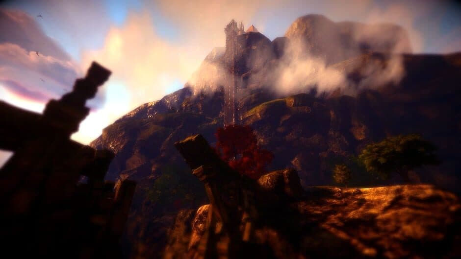Light & Dark - Bundle screenshot 6