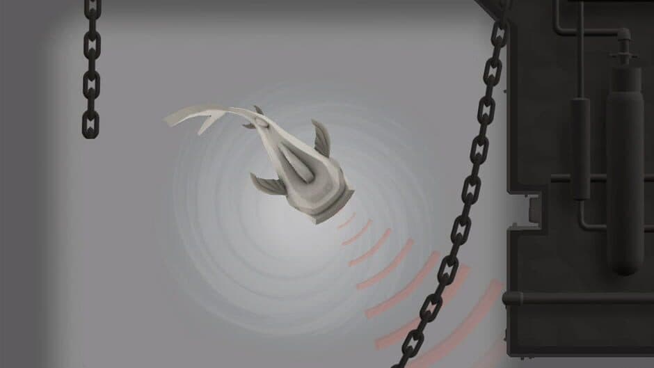 Akuatica screenshot 3