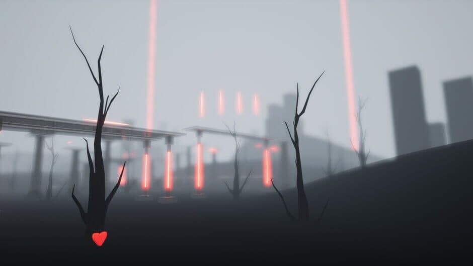 Pure Mind screenshot 2