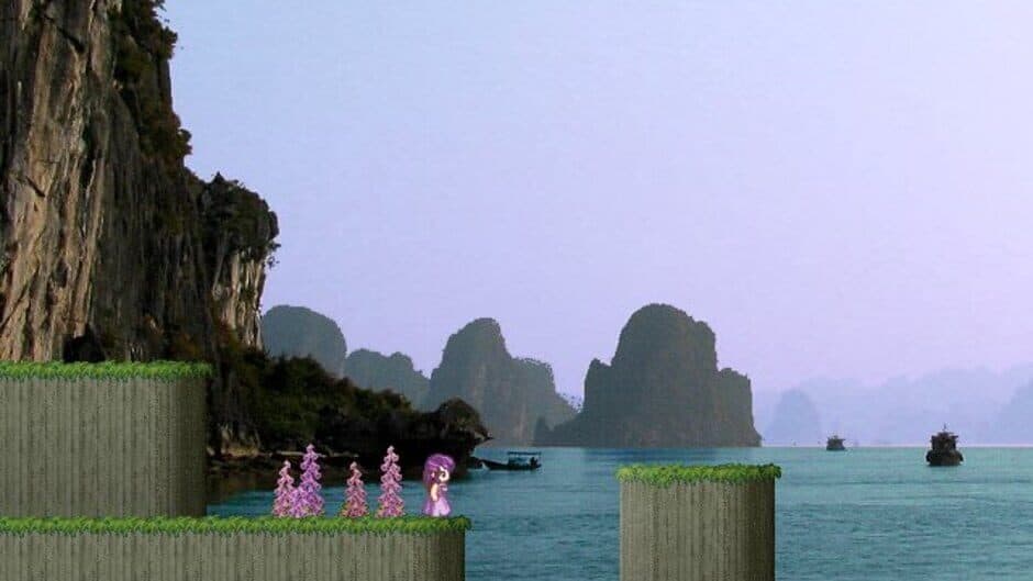 Millennium 3: Cry Wolf screenshot 2