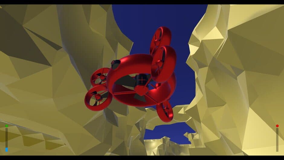 Water Density screenshot 4