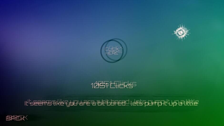 Clicker Achievements - The Impossible Challenge screenshot 5