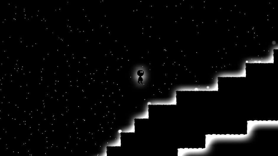 Eclipsed screenshot 2