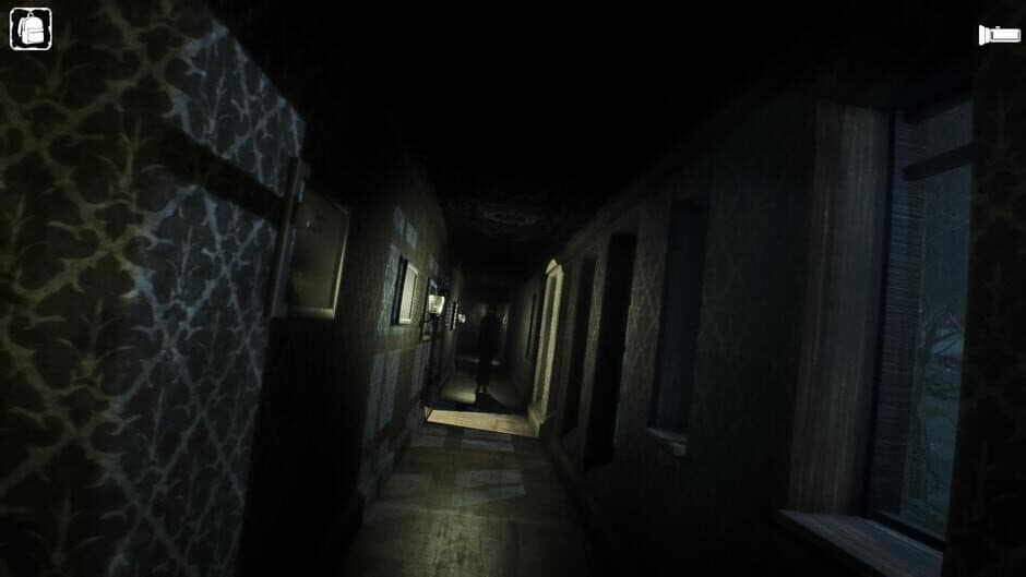 Curse screenshot 1