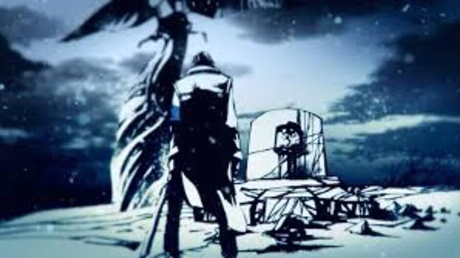 Devil May Cry: Vergil's Downfall screenshot 2