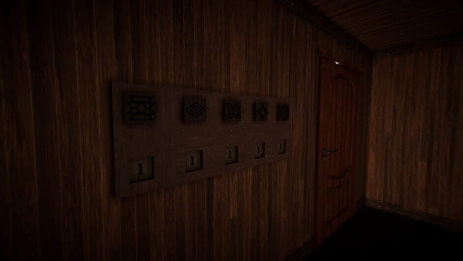 Harts screenshot 1
