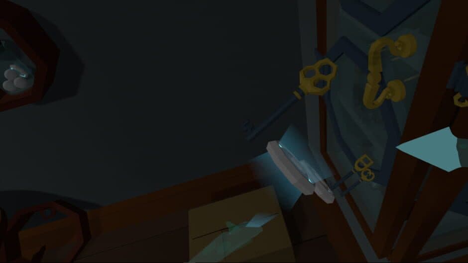 Abode screenshot 2