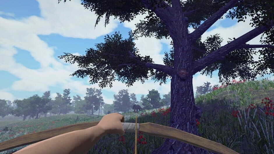 Jurassic Survival screenshot 5