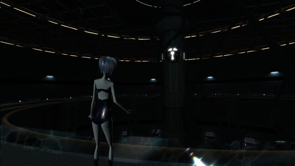 Luna Sky screenshot 4