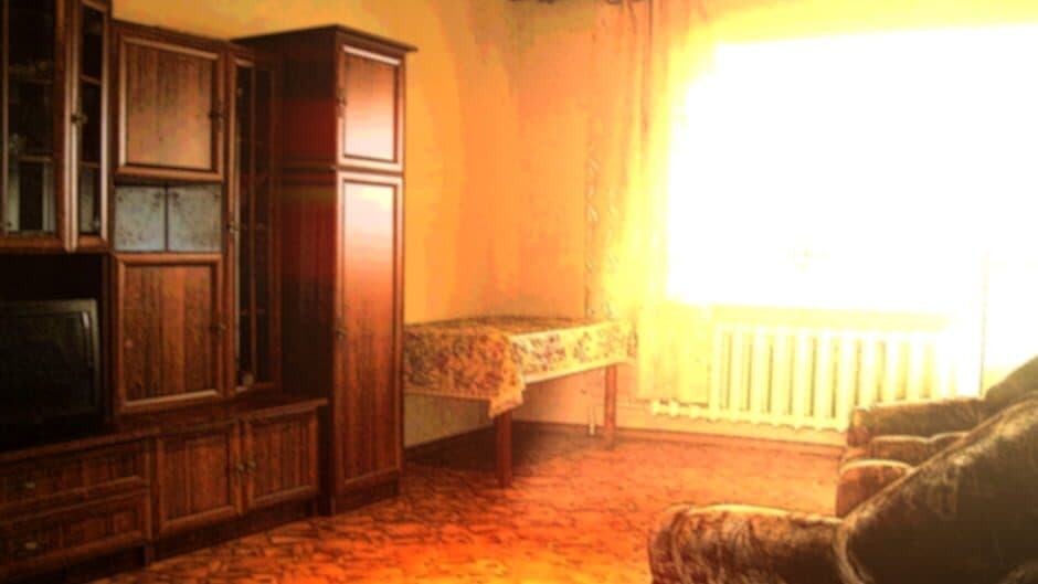 Spakoyno: Back to the USSR 2.0 screenshot 1