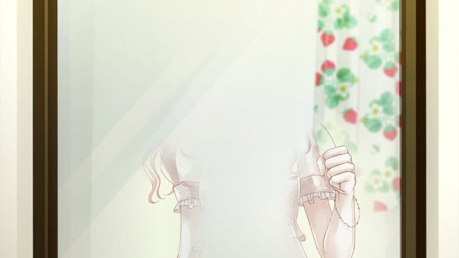 CAFE 0 ~The Drowned Mermaid~ screenshot 4
