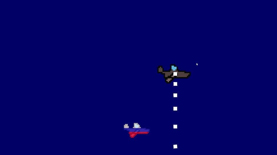 Airbo screenshot 5