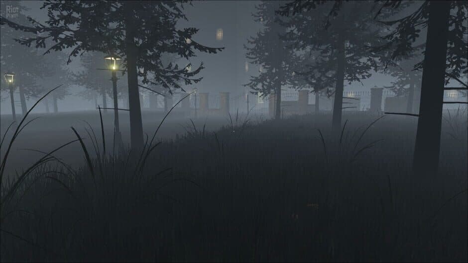 Astray screenshot 1