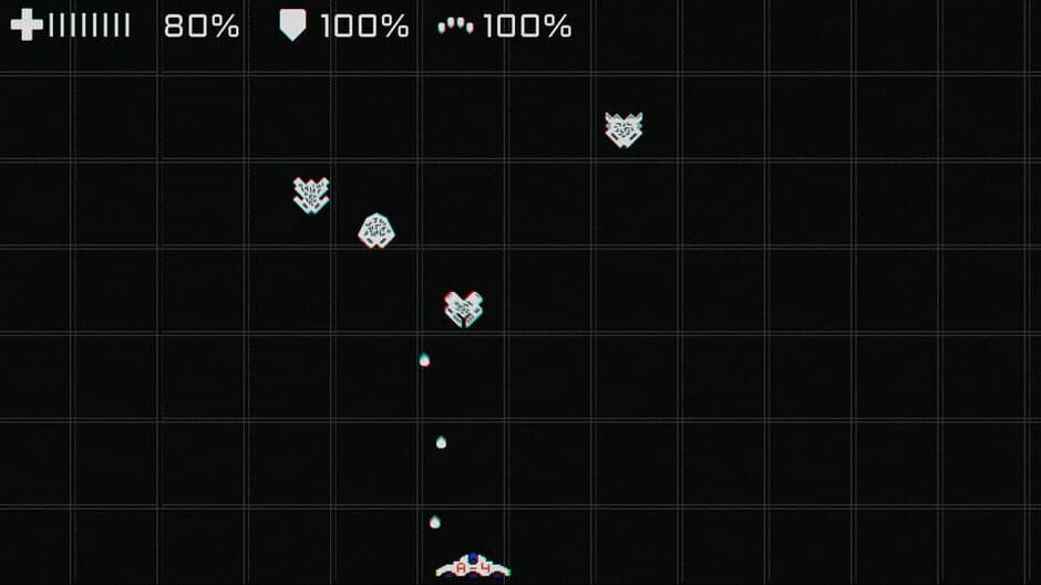 Distant Space 2 screenshot 5