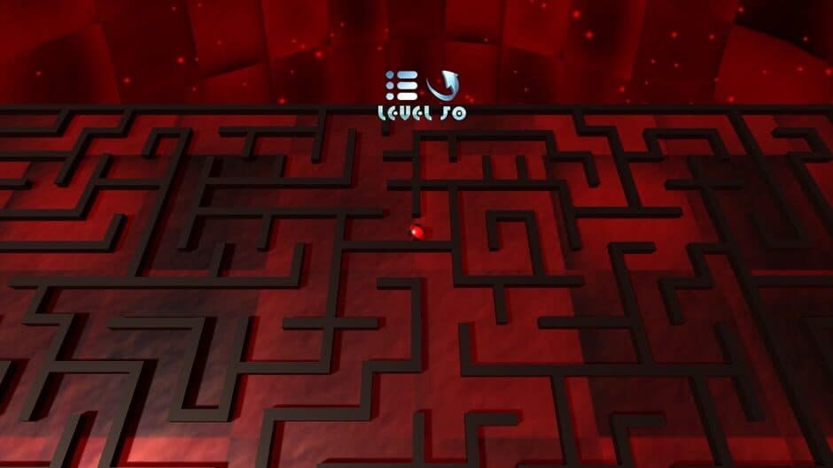 AmazeD 3D screenshot 5