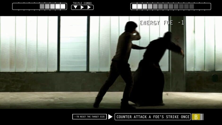 Stay Dead Evolution screenshot 2
