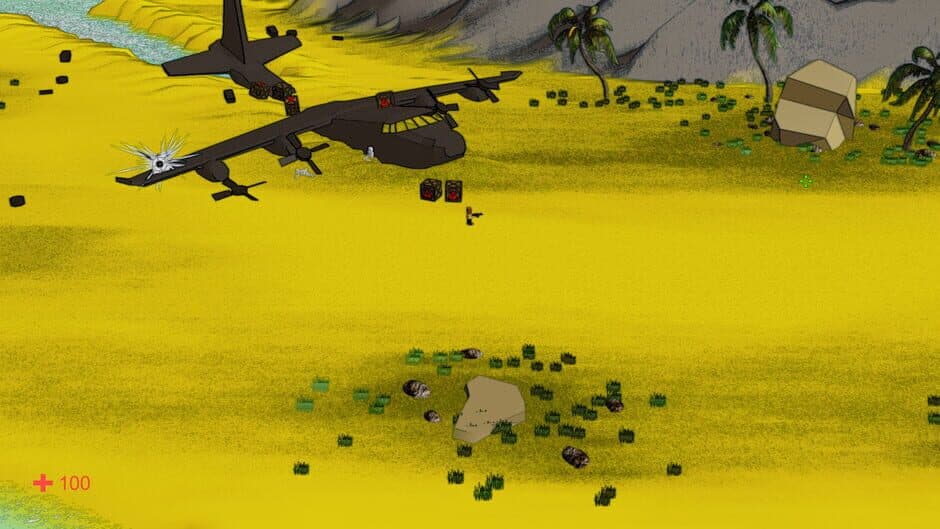 Lovestory screenshot 4