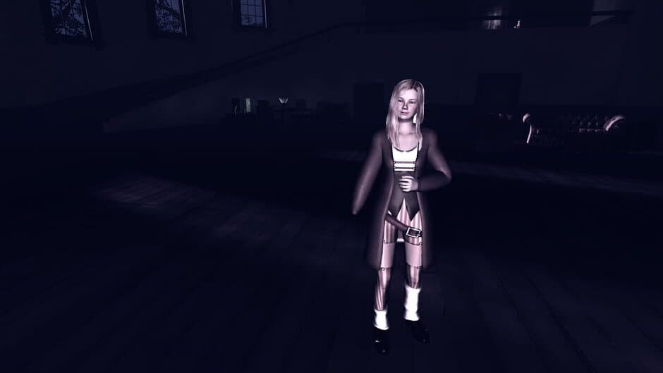 Enola screenshot 4