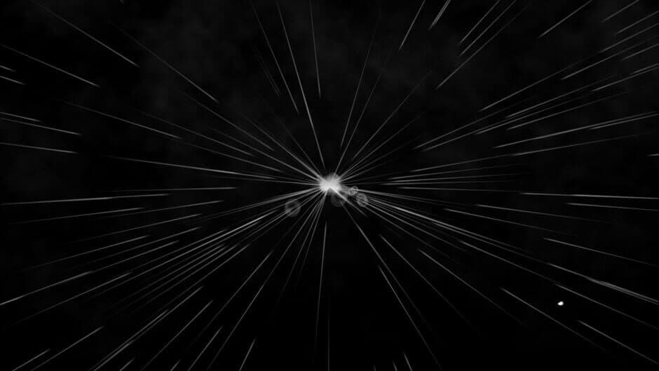 Borealis screenshot 1