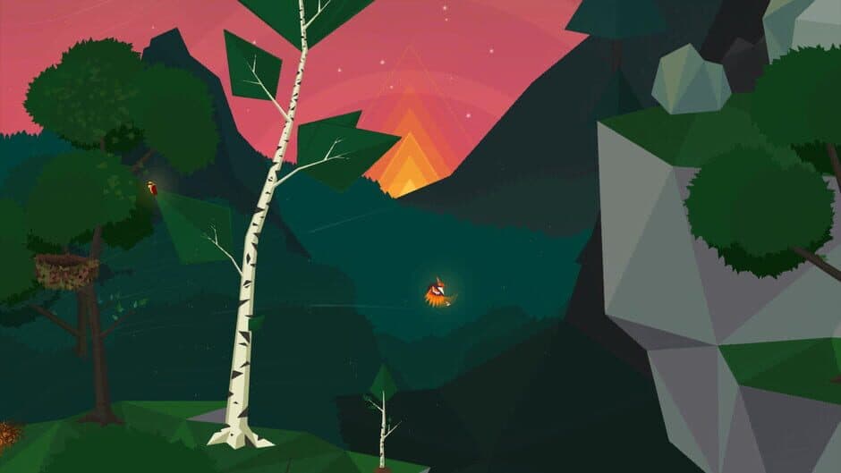 Secrets of Raetikon screenshot 1