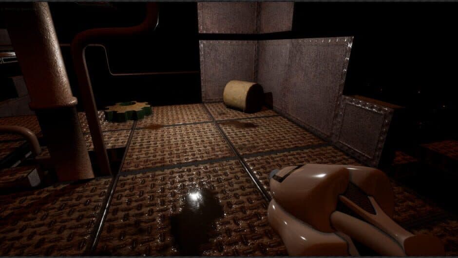 Weaverse screenshot 4