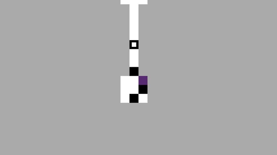 Iterform screenshot 6