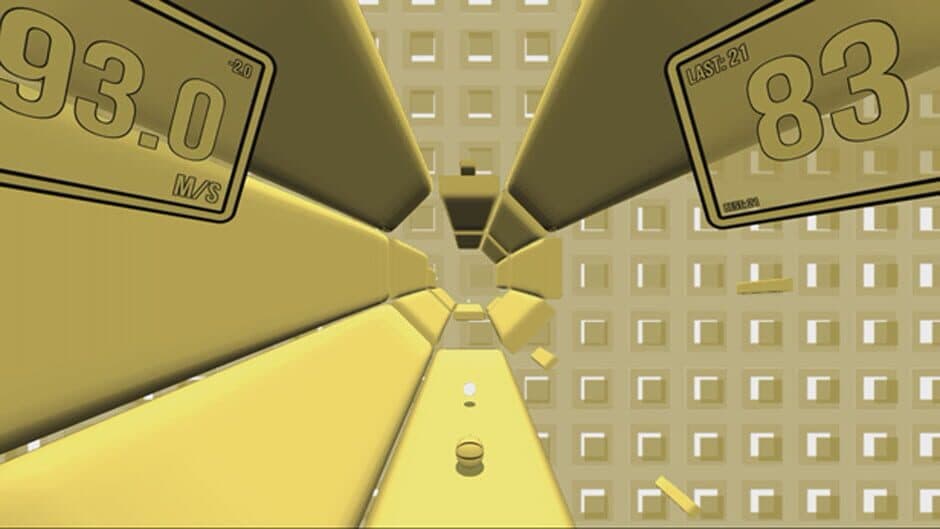 Space Way screenshot 4