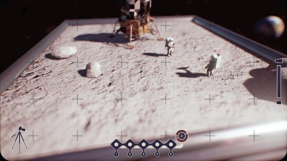 Miniature: The Story Puzzle screenshot 5