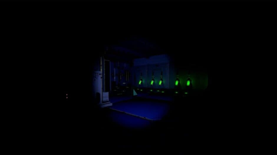 Salvage Op screenshot 4