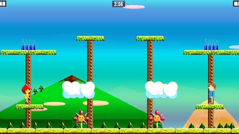 Kabitis screenshot 5