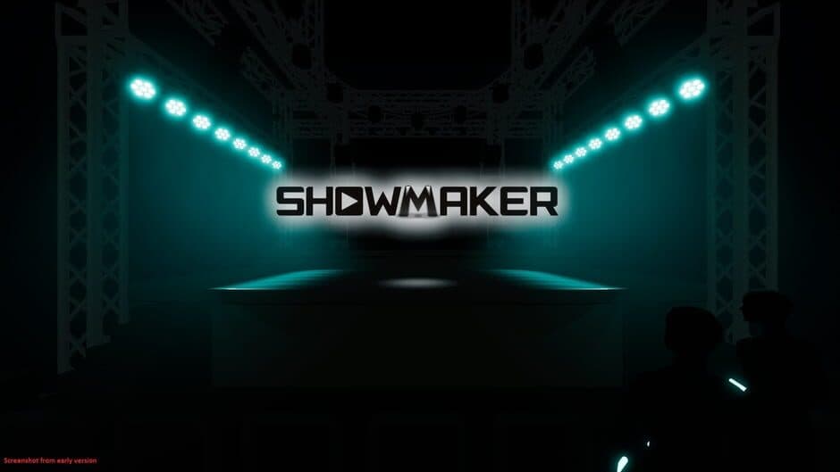 Showmaker screenshot 3