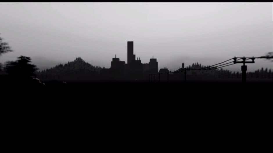 Faux screenshot 2