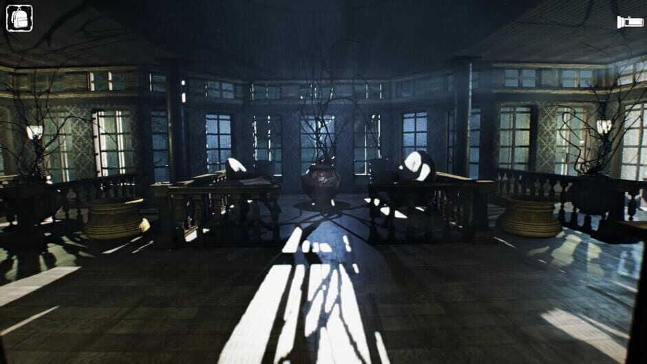 Curse screenshot 5
