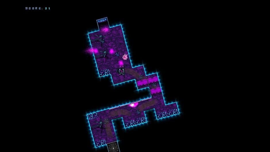 Life Beetle screenshot 5