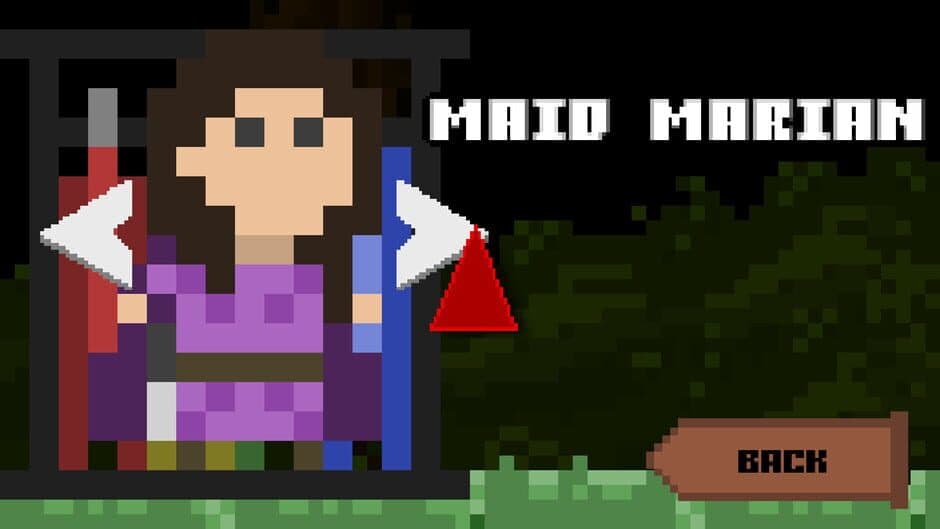 Band of Outlaws screenshot 4