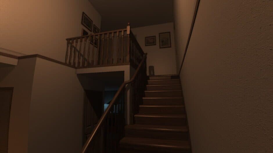 The Survey screenshot 5