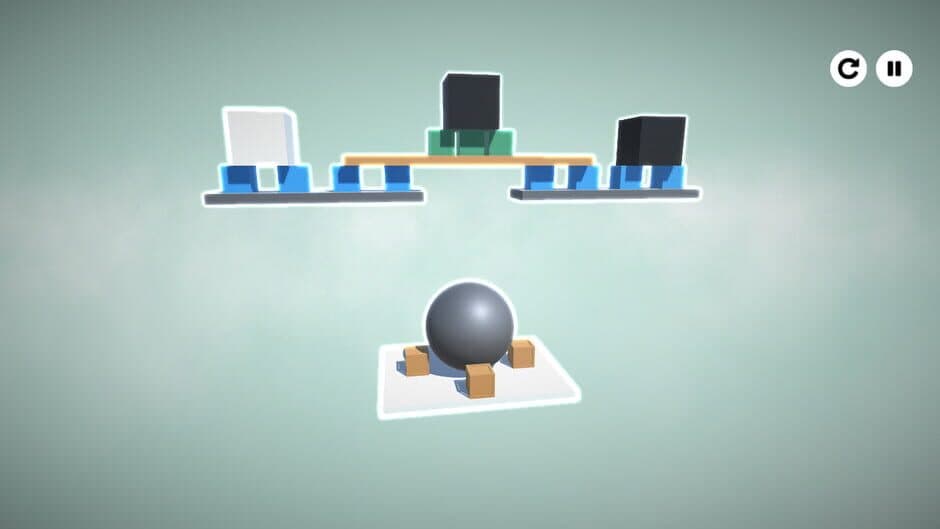 BitRay2 screenshot 4