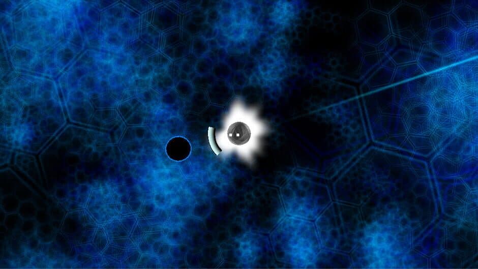 Hypt screenshot 2