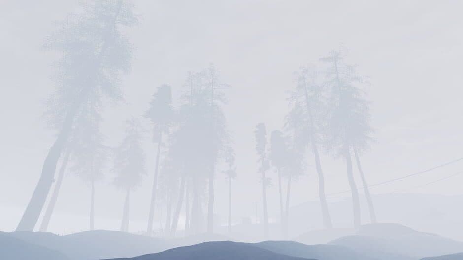 Storm VR screenshot 2